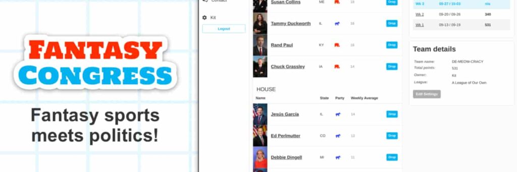 fantasycongress cover