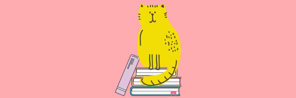 findabooktoread cover