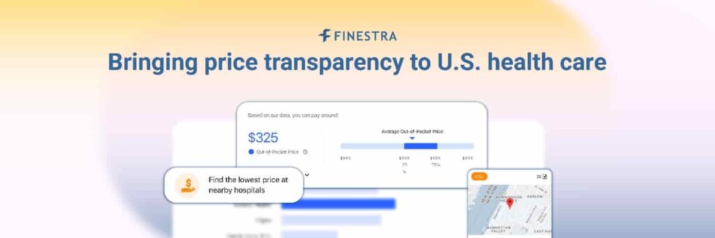 finestrahealth cover