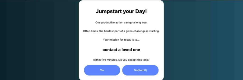 five minute rule cover