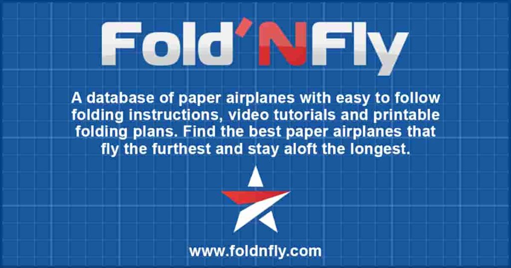 foldnfly cover