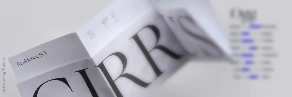 fontbrief cover