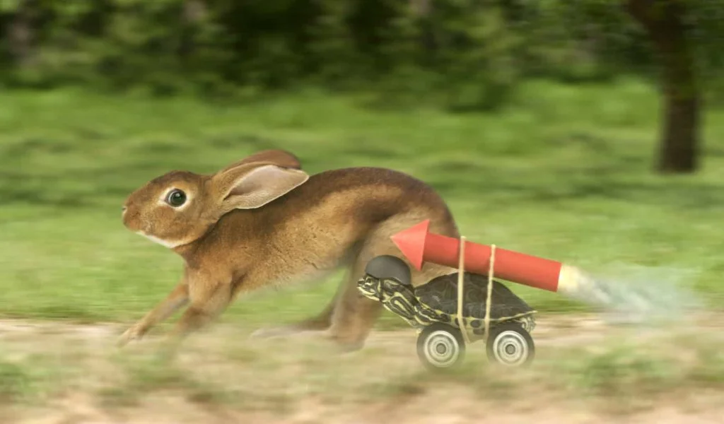 5 fun creative sites you didn't know you needed fun creative sites
