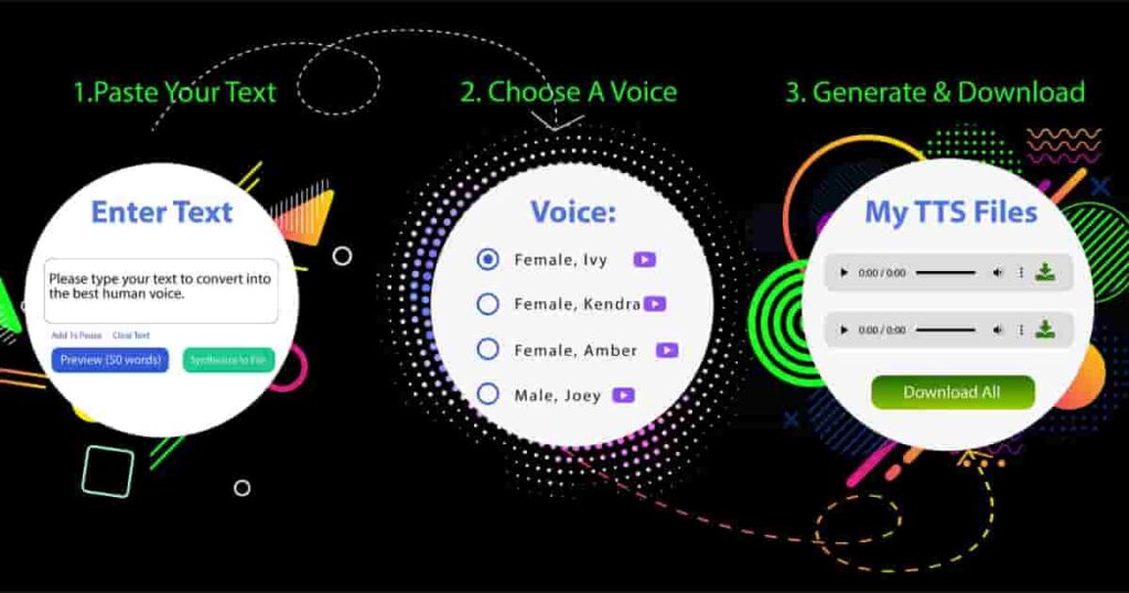 georgian-converter cover