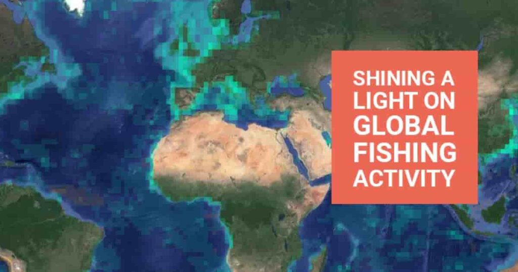 globalfishingwatch cover