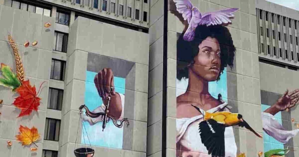 graffitistreet cover