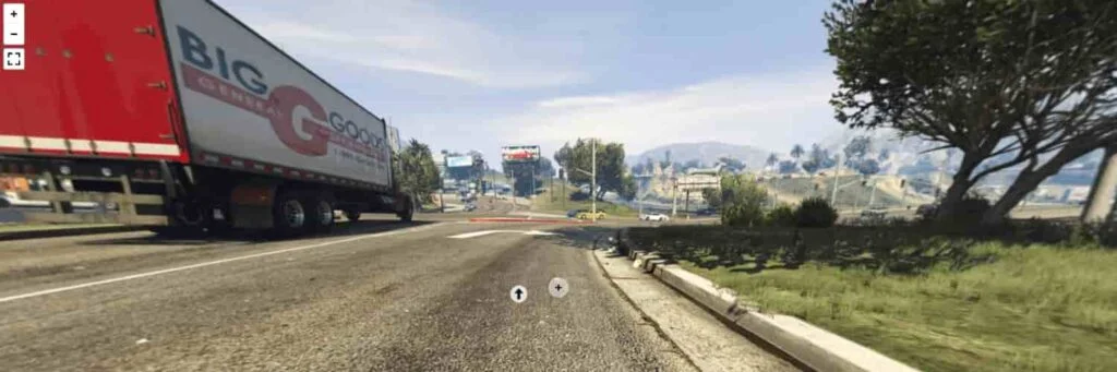 gta geoguesser cover