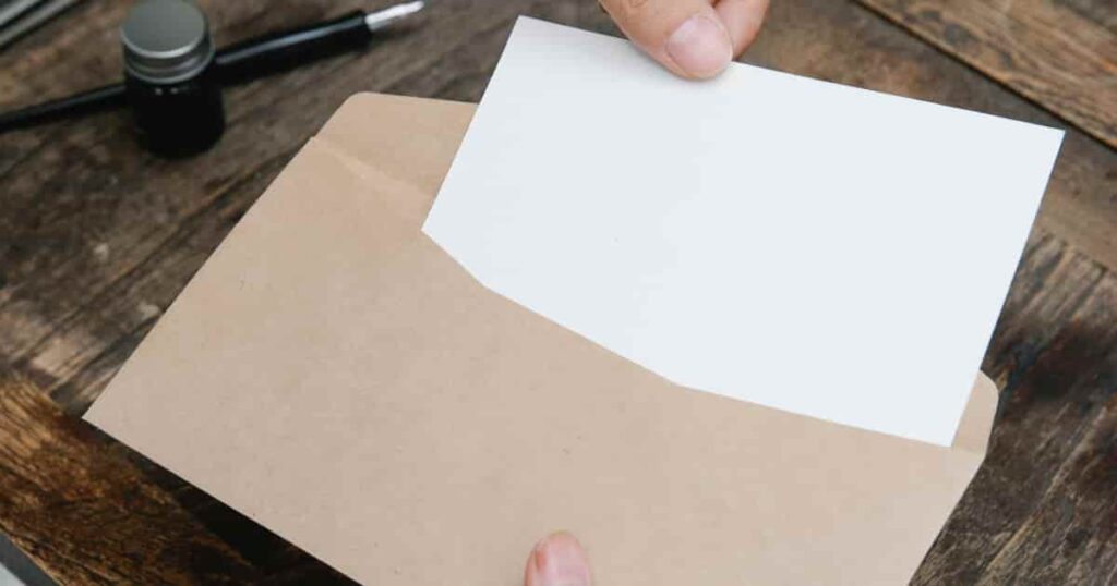 happy holidays cover