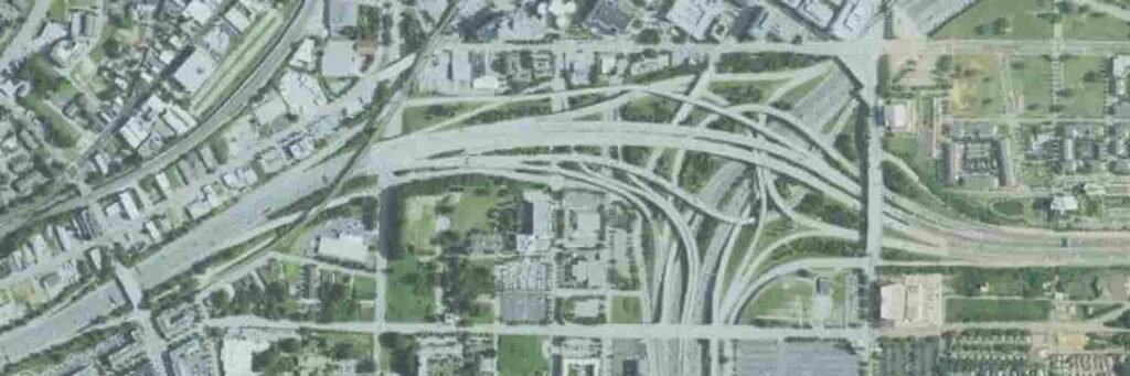 historicaerials cover