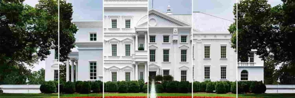 housefresh whitehouse cover