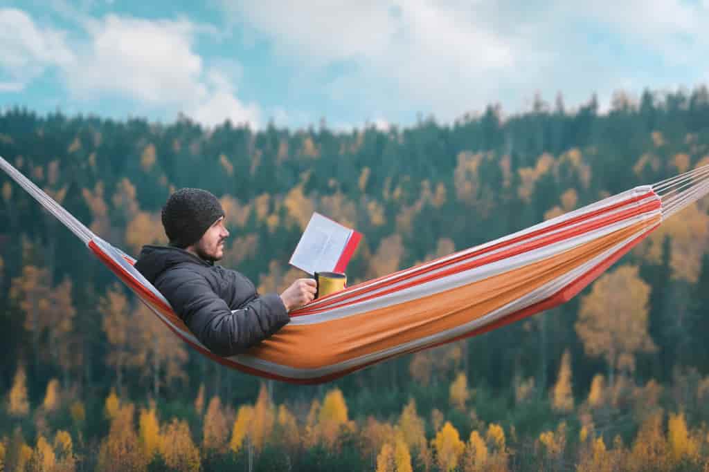 how to make a cool website? Well here's how