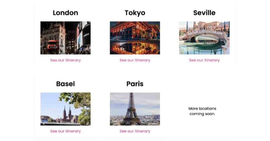 itinerary-finder cover