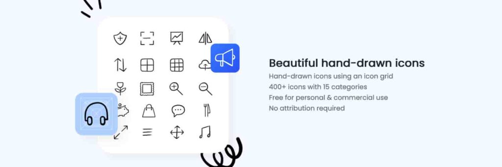 khushmeen-icons cover