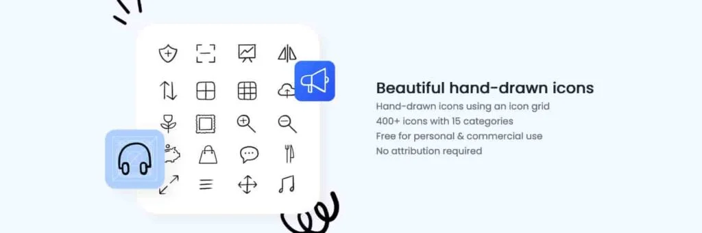 khushmeen-icons cover