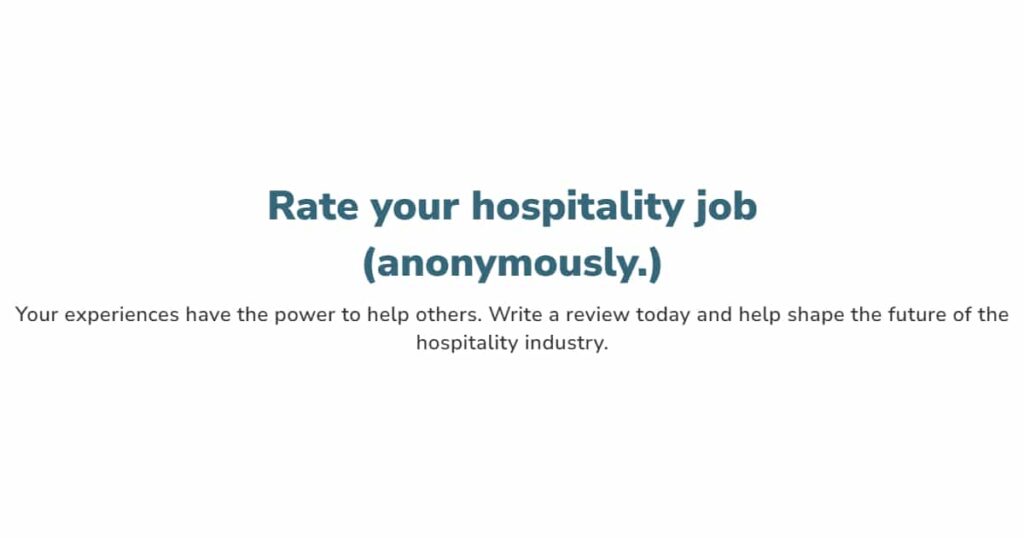 kitchenconfidentials cover