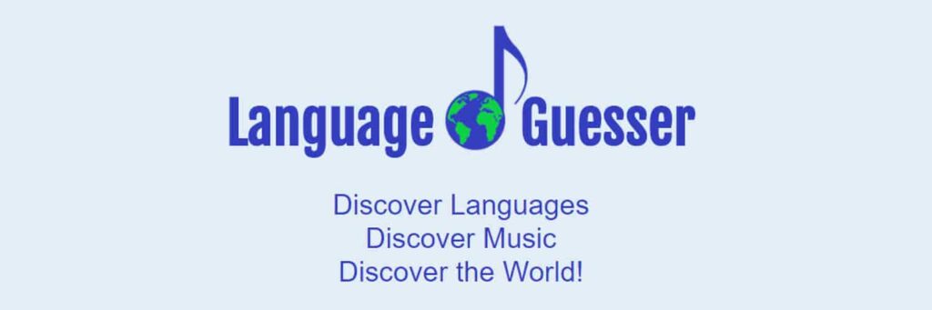 languageguesser cover