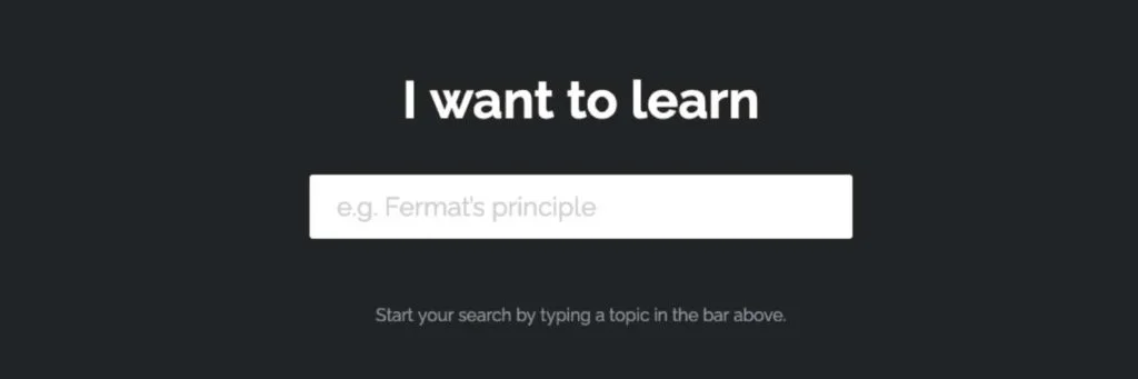 learnanything cover