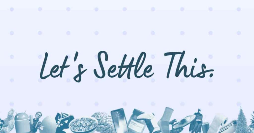 lets-settle-this cover