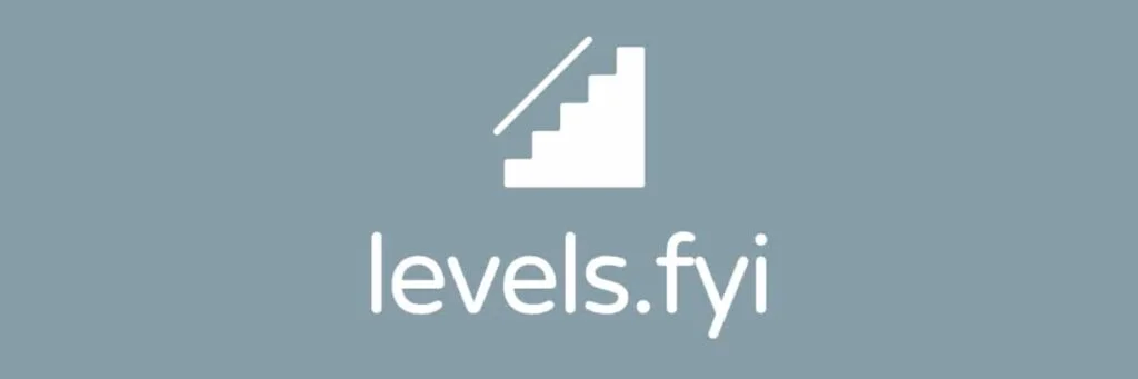 levels cover