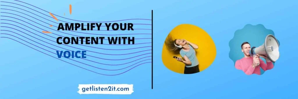 listen2it cover