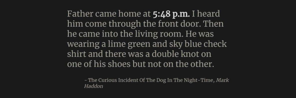 literature-clock cover