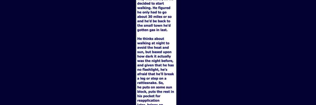 longestjokeintheworld cover