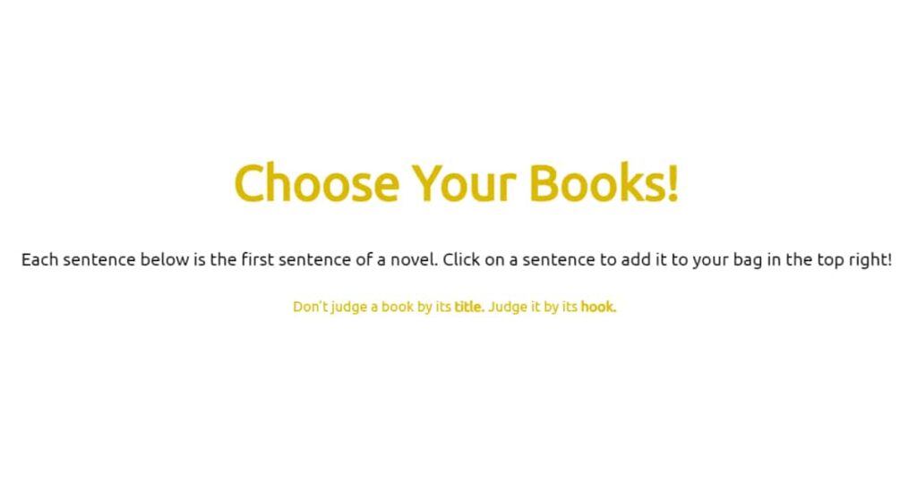 loveatfirstline cover