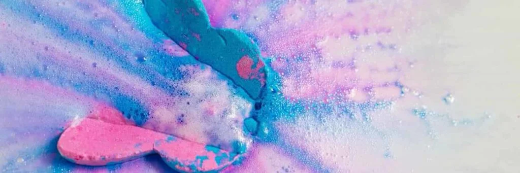 lush cover