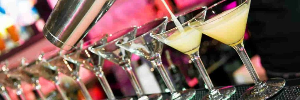 makemeacocktail cover