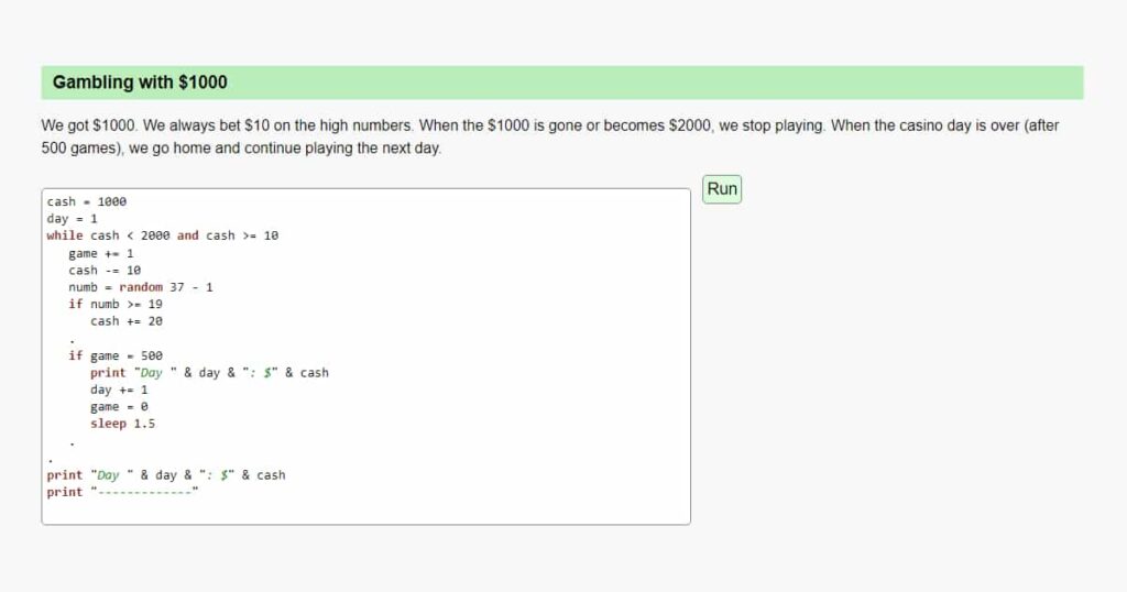 monte-carlo-methods cover
