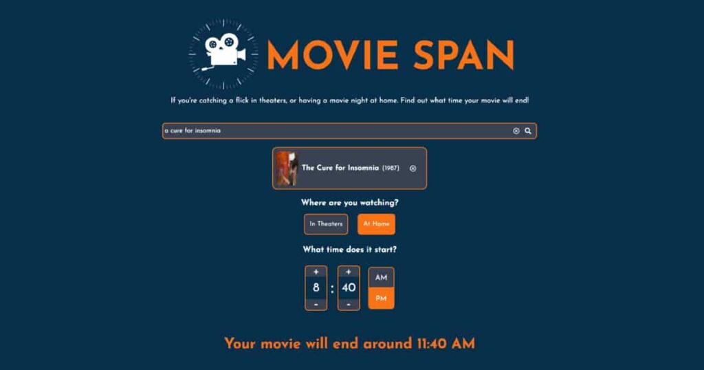 movie-span cover