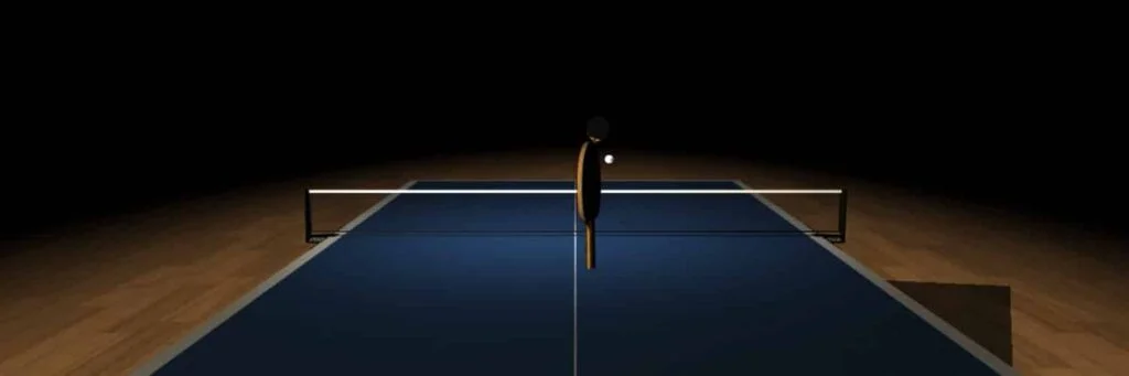 moxiecode ping-pong cover