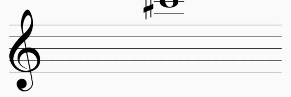 musictheory cover