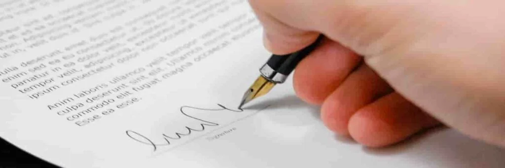 mylivesignature cover