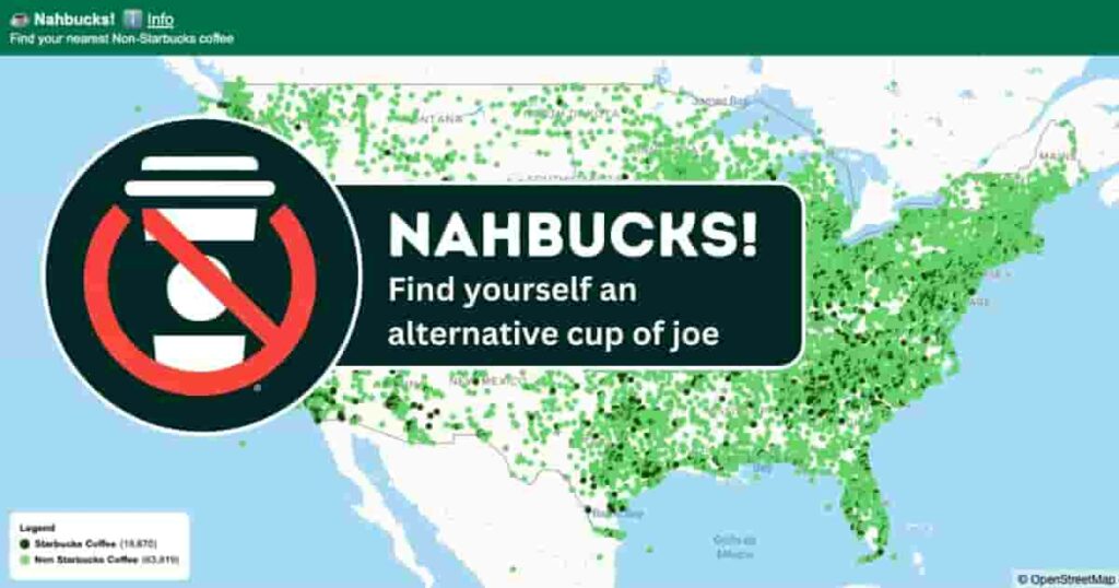nahbucks cover