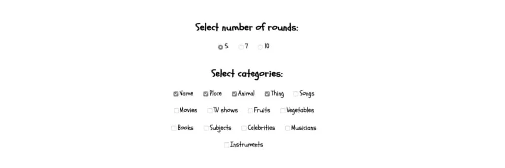 nameplaceanimalthing cover