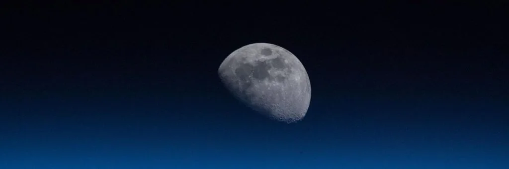 nasa cover