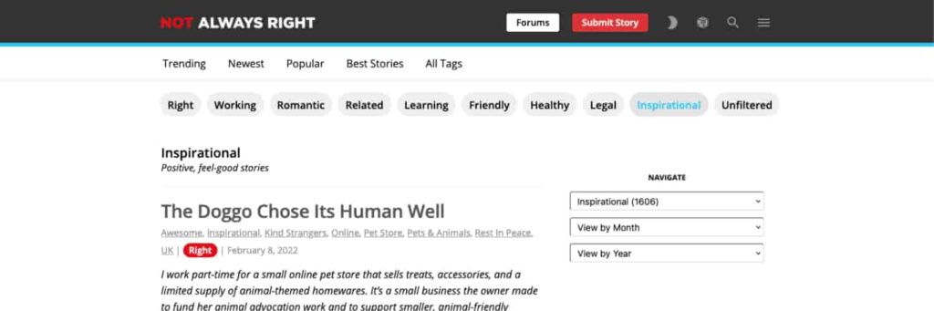 notalwaysright cover