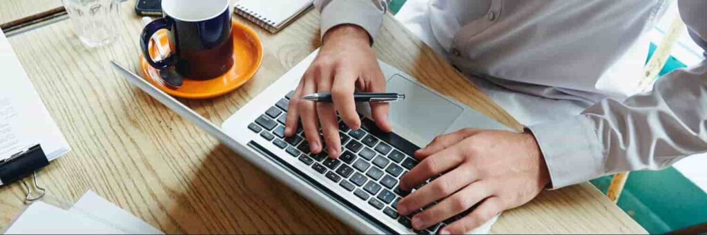 officialiqtests cover