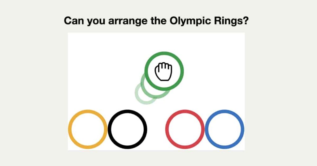 olympic-flag-placement cover