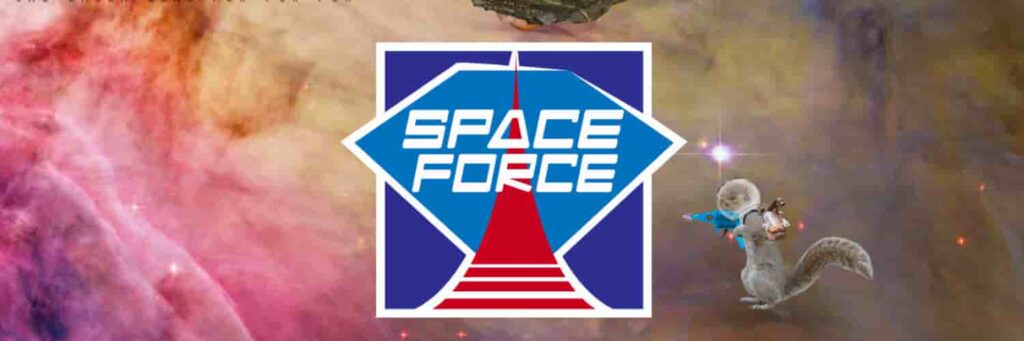 omglasergunspewpewpew cover