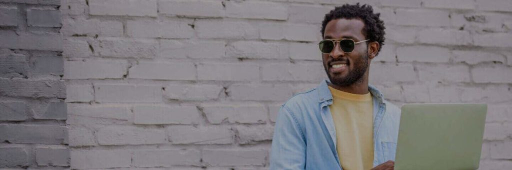 opinionoutpost cover