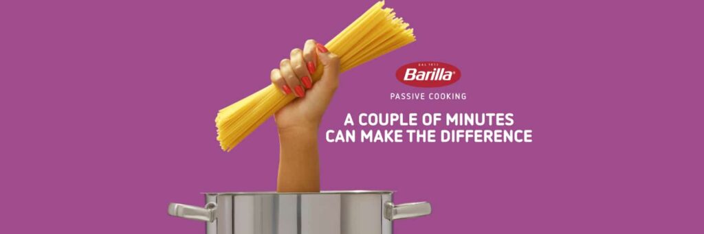 passive-cooking cover