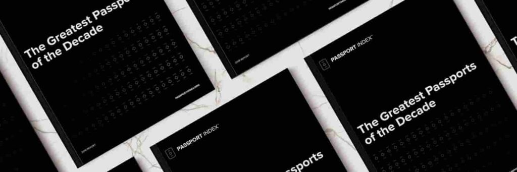 passportindex cover