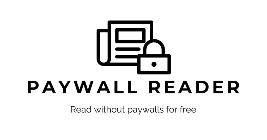 paywallreader cover