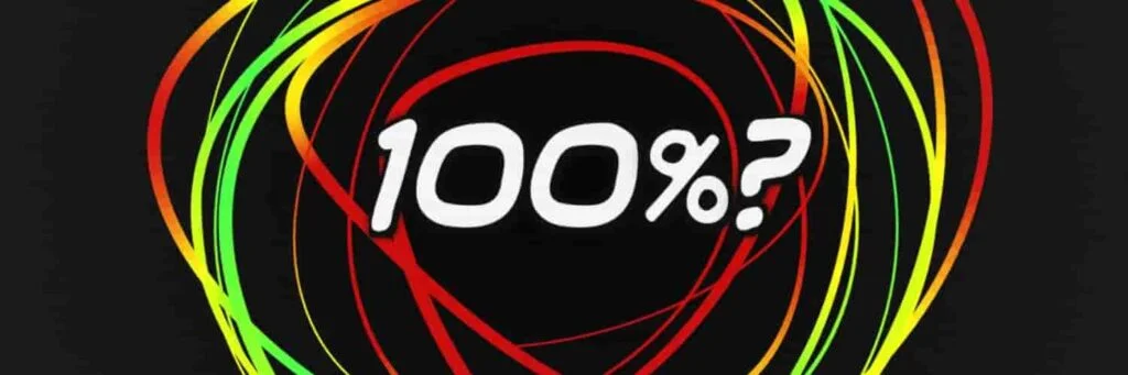 perfect circle cover