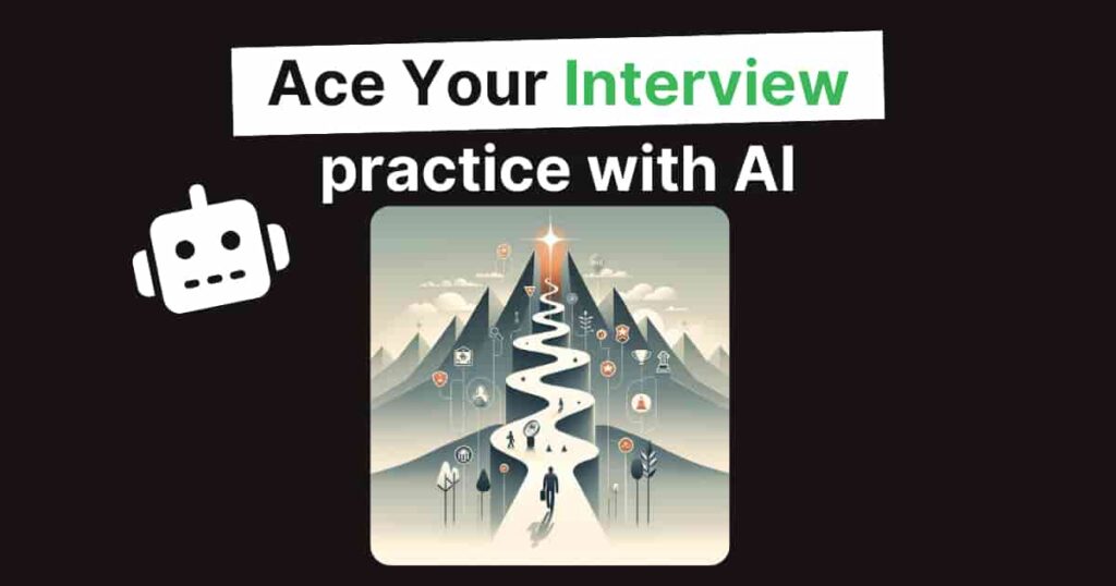 practiceinterview cover