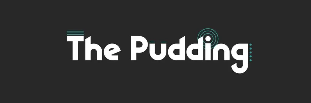 pudding cover