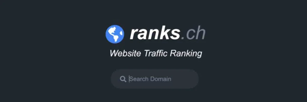 ranks cover