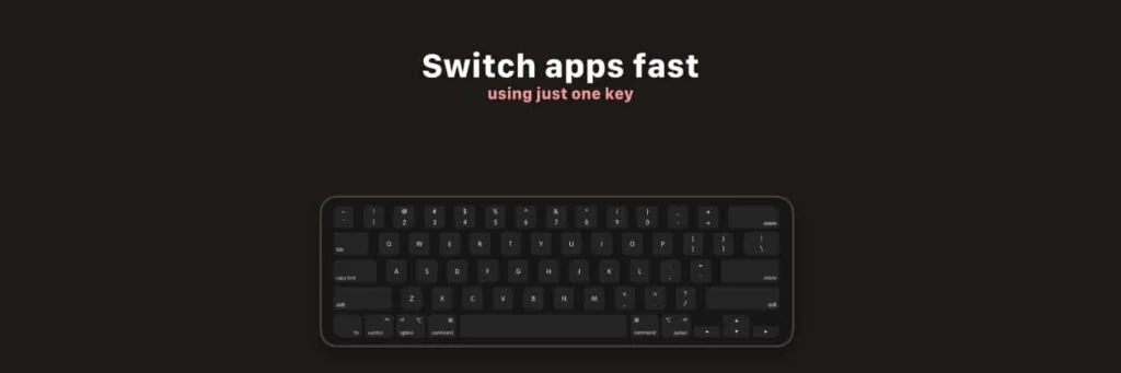 rcmd cover